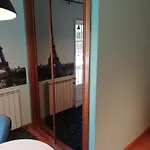 Global Guest Homestay