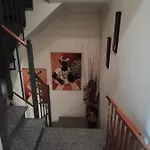 Global Guest Homestay Sintra