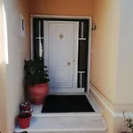 Global Guest Homestay