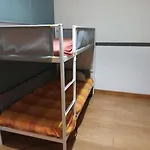 Homestay Global Guest Sintra
