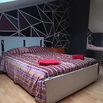Global Guest Homestay