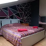 Global Guest Homestay Sintra