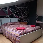 Global Guest Homestay