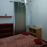 Global Guest Homestay *