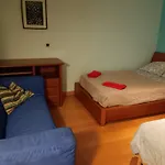 Global Guest Homestay
