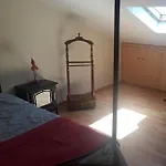 Homestay Global Guest Sintra