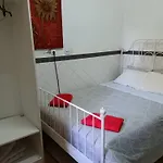 Global Guest Homestay