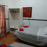 Global Guest Homestay Sintra