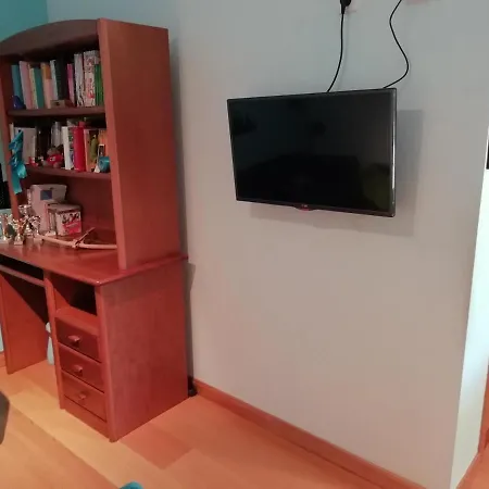 Global Guest * Sintra