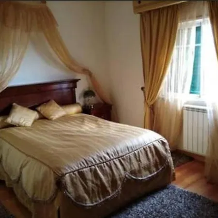 Privatunterkunft Global Guest Sintra