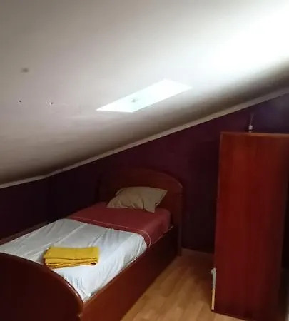 Global Guest * Sintra