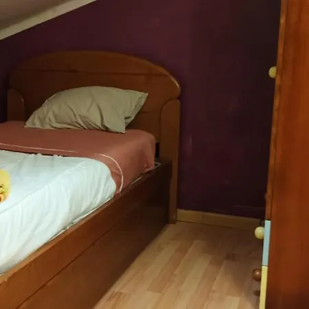 Global Guest * Sintra