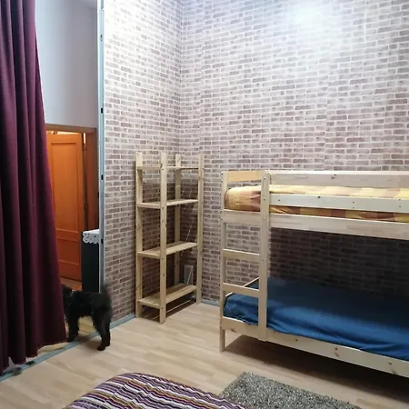 Global Guest * Sintra