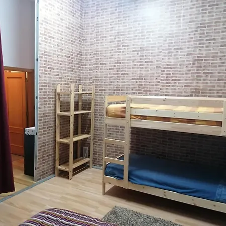 Global Guest Rum i privatbostad Sintra