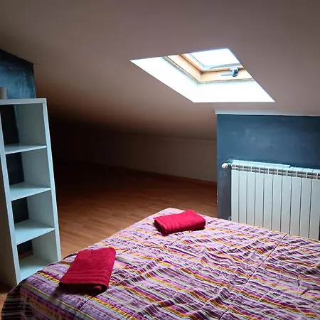 Global Guest * Sintra