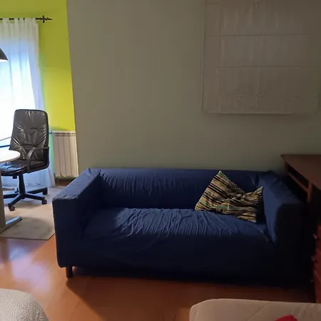 Global Guest * Sintra