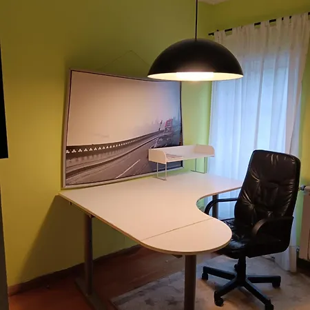 Global Guest * Sintra