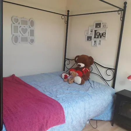 Global Guest * Σίντρα