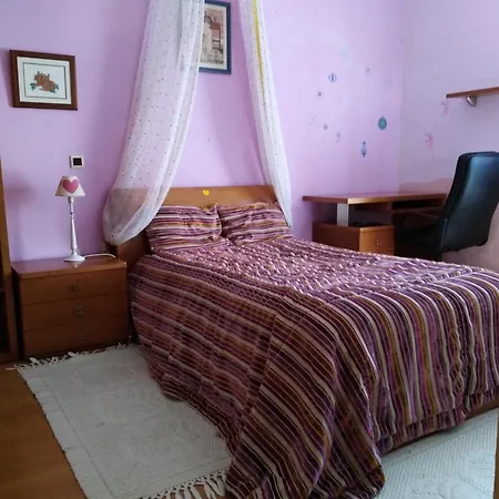 Global Guest * Sintra