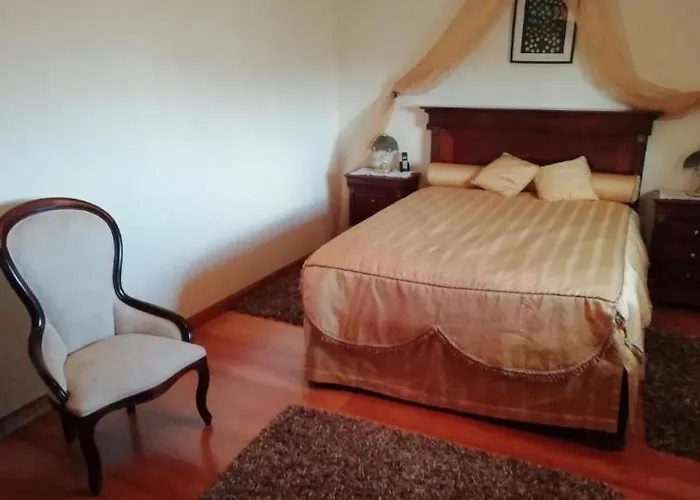 Séjour chez l'habitant Global Guest