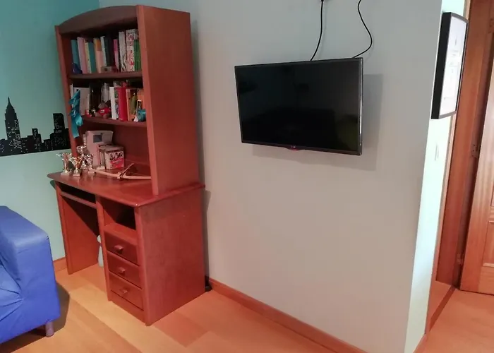 Global Guest * Sintra