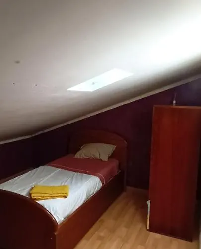 Global Guest * Sintra