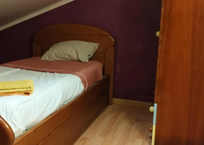 Global Guest * Sintra