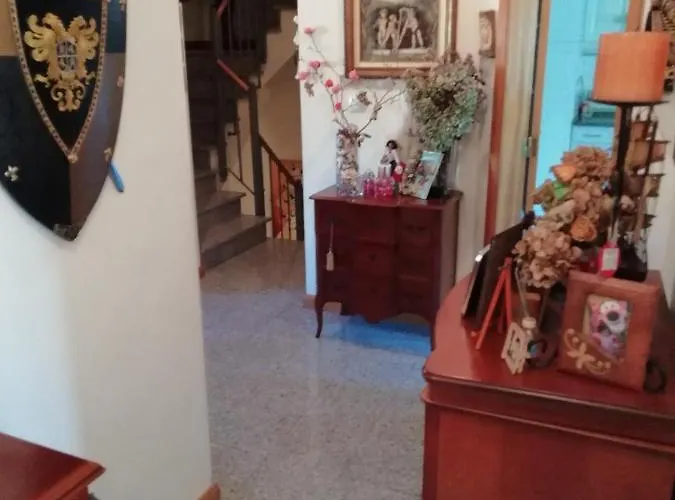 Global Guest * Sintra