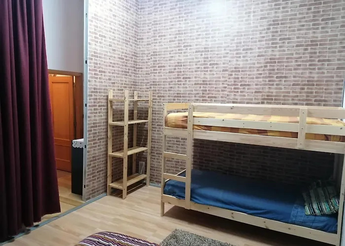 Global Guest Privatunterkunft Sintra