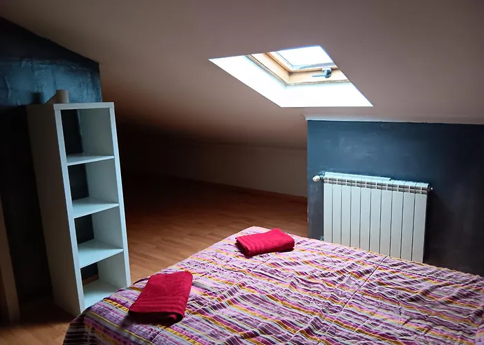 Global Guest * Sintra