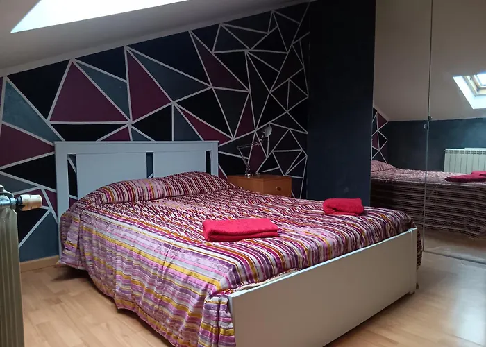 Global Guest Privatunterkunft Sintra