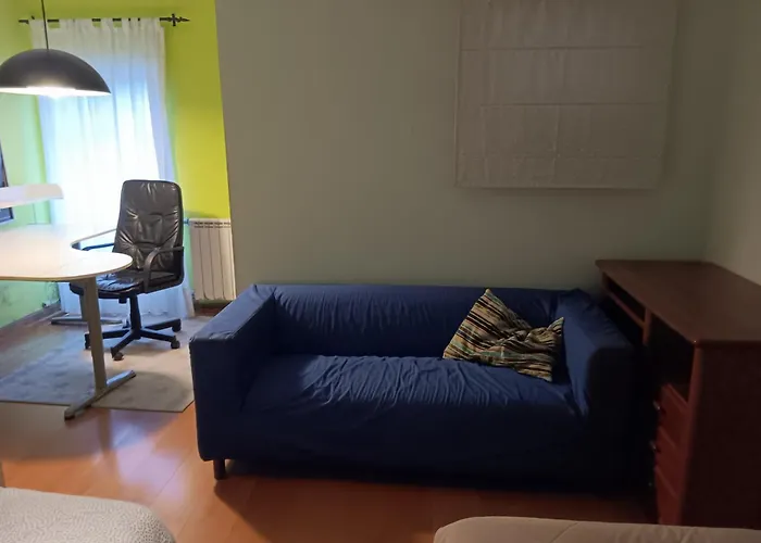 Global Guest * Sintra