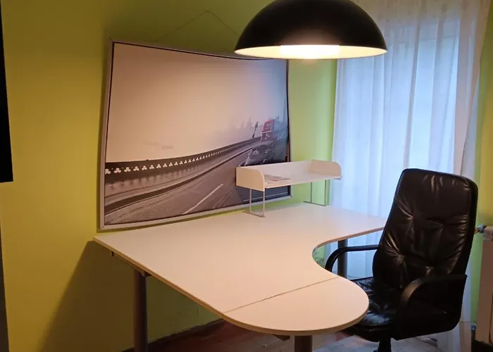 Global Guest * Sintra