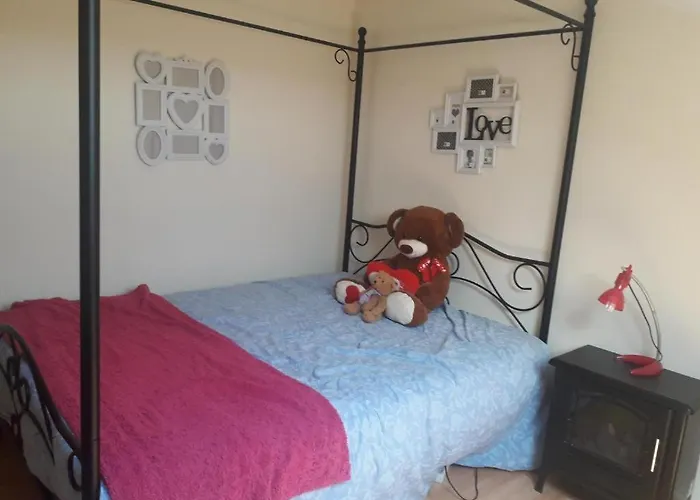 Global Guest * Sintra