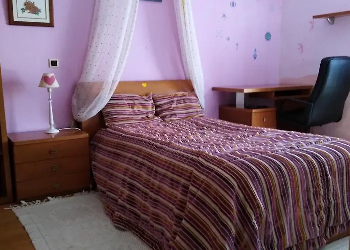 Global Guest * Sintra